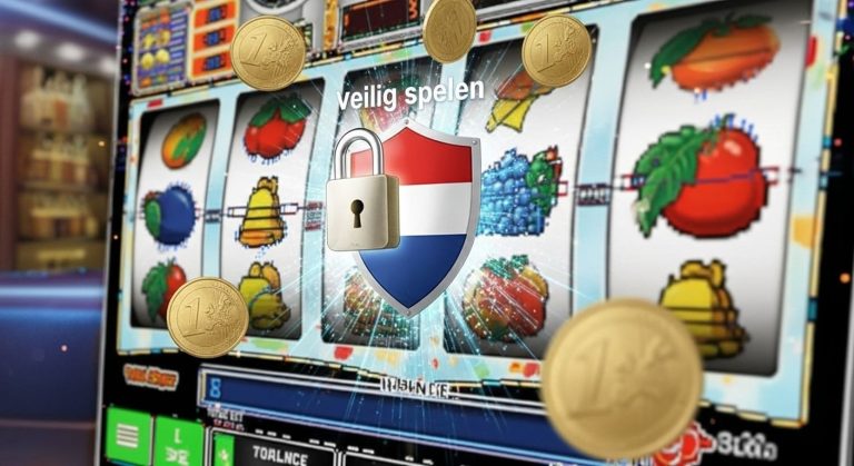 Club 2000 Casino Jackpots 2025: kansen en functies, Review