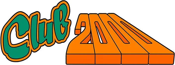 logo - 